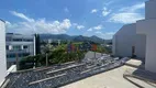 Foto 15 de Cobertura com 3 Quartos à venda, 290m² em Recreio Dos Bandeirantes, Rio de Janeiro