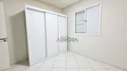 Foto 12 de Apartamento com 3 Quartos à venda, 70m² em Vale dos Tucanos, Londrina