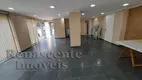 Foto 28 de Apartamento com 3 Quartos à venda, 77m² em Jardim Prudência, São Paulo