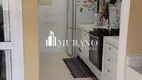 Foto 10 de Apartamento com 2 Quartos à venda, 82m² em Vila Prudente, São Paulo