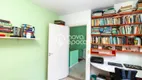 Foto 36 de Casa com 3 Quartos à venda, 270m² em Centro, Rio de Janeiro