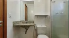 Foto 21 de Apartamento com 3 Quartos à venda, 120m² em Jardim Botânico, Ribeirão Preto