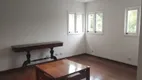 Foto 2 de Casa de Condomínio com 5 Quartos à venda, 280m² em Granja Viana, Cotia