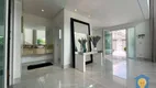 Foto 5 de Casa de Condomínio com 4 Quartos à venda, 884m² em Sao Paulo II, Cotia
