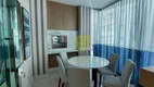 Foto 9 de Apartamento com 3 Quartos à venda, 94m² em Centro, Balneário Camboriú