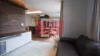 Foto 6 de Apartamento com 2 Quartos à venda, 110m² em Jardim Vila Mariana, São Paulo