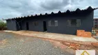 Foto 5 de Lote/Terreno para alugar, 2000m² em Morumbi, Piracicaba