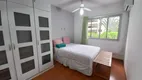 Foto 25 de Apartamento com 2 Quartos à venda, 75m² em Jacarepaguá, Rio de Janeiro
