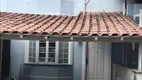 Foto 2 de Casa com 2 Quartos à venda, 104m² em Jardim Amália, Volta Redonda