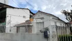 Foto 44 de Casa com 4 Quartos à venda, 240m² em Aldeota, Fortaleza