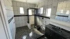 Foto 17 de Casa com 4 Quartos à venda, 200m² em Bela Vista, São José