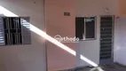 Foto 3 de Casa com 2 Quartos à venda, 100m² em Vila Castelo Branco, Campinas