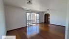 Foto 31 de Apartamento com 3 Quartos à venda, 153m² em Campo Belo, São Paulo