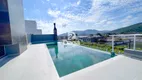 Foto 15 de Apartamento com 1 Quarto à venda, 35m² em Campeche, Florianópolis