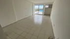 Foto 11 de Sala Comercial à venda, 30m² em Asa Sul, Brasília