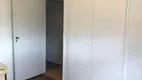 Foto 9 de Apartamento com 3 Quartos à venda, 96m² em Aclimação, São Paulo