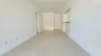 Foto 5 de Apartamento com 2 Quartos à venda, 73m² em Costa E Silva, Joinville