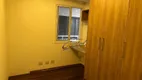 Foto 15 de Apartamento com 3 Quartos à venda, 110m² em Morumbi, São Paulo