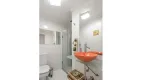 Foto 41 de Apartamento com 2 Quartos à venda, 108m² em Campo Belo, São Paulo