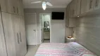 Foto 13 de Apartamento com 3 Quartos à venda, 180m² em Rio Branco, Belo Horizonte