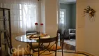 Foto 10 de Casa com 3 Quartos à venda, 250m² em Marechal Rondon, Canoas