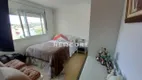 Foto 24 de Apartamento com 2 Quartos à venda, 156m² em Joao Paulo, Florianópolis