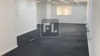 Foto 11 de Sala Comercial para alugar, 204m² em Pinheiros, São Paulo