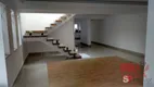 Foto 11 de Sobrado com 3 Quartos à venda, 370m² em Água Rasa, São Paulo