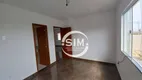 Foto 12 de Casa com 3 Quartos à venda, 133m² em Jardim Morada da Aldeia, São Pedro da Aldeia