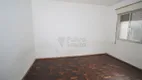 Foto 9 de Apartamento com 2 Quartos para alugar, 11m² em Centro, Pelotas