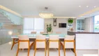 Foto 7 de Casa de Condomínio com 3 Quartos à venda, 313m² em Campo Comprido, Curitiba