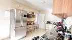 Foto 7 de Apartamento com 4 Quartos à venda, 260m² em Canela, Salvador
