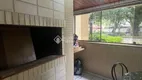 Foto 16 de Apartamento com 2 Quartos à venda, 91m² em Cristo Redentor, Porto Alegre