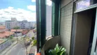 Foto 12 de Cobertura com 4 Quartos à venda, 212m² em Santa Rosa, Belo Horizonte
