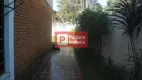 Foto 11 de Sobrado com 3 Quartos à venda, 300m² em Interlagos, São Paulo