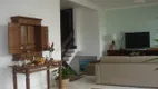 Foto 64 de Casa de Condomínio com 5 Quartos à venda, 357m² em São Conrado, Rio de Janeiro
