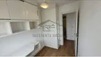 Foto 15 de Apartamento com 3 Quartos à venda, 71m² em Belenzinho, São Paulo