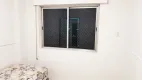 Foto 11 de Apartamento com 3 Quartos para alugar, 97m² em Aclimação, São Paulo