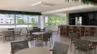 Foto 8 de Apartamento com 1 Quarto para alugar, 48m² em Cabo Branco, João Pessoa