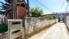 Foto 22 de Casa com 3 Quartos à venda, 2201m² em Lomba do Pinheiro, Porto Alegre