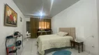 Foto 23 de Casa de Condomínio com 3 Quartos à venda, 250m² em Vicente Pires, Brasília