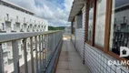 Foto 26 de Cobertura com 3 Quartos à venda, 165m² em Sao Bento, Cabo Frio
