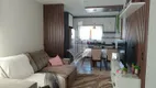 Foto 14 de Casa com 2 Quartos à venda, 69m² em Warnow, Indaial