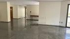 Foto 31 de Apartamento com 3 Quartos à venda, 175m² em Centro, São José do Rio Preto