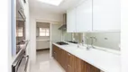 Foto 20 de Apartamento com 2 Quartos à venda, 133m² em Jardim Paulista, São Paulo