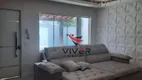 Foto 10 de Casa com 3 Quartos à venda, 360m² em Piratininga, Niterói