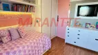 Foto 15 de Apartamento com 3 Quartos à venda, 113m² em Jardim São Paulo, São Paulo