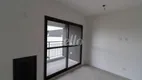 Foto 2 de Apartamento com 1 Quarto para alugar, 28m² em São Lucas, São Paulo