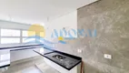 Foto 28 de Apartamento com 3 Quartos à venda, 120m² em Pitangueiras, Guarujá