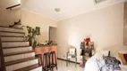 Foto 5 de Casa com 3 Quartos à venda, 300m² em Quitaúna, Osasco